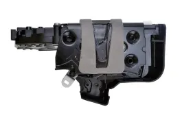 silownik-centralnego-zamka-tyl-ford-focus-ii-2004-prawy