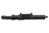 spryskiwacz-reflektora-volvo-xc60-i-2013-2017-lewy-waga-z-opakowaniem-0-08-kg