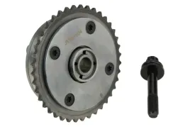 kolo-zebate-zmiennych-faz-rozrzadu-bmw-1-f20-f21-1-6-11-3-f30-f80-1-6-12-1