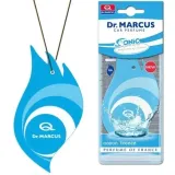 sonic-ocean-breeze-stan-nowy