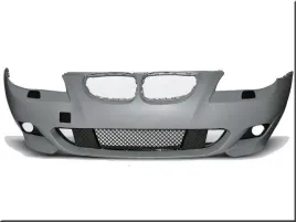 zderzak-bmw-e60-07-03-10-zderzak-m-pakiet