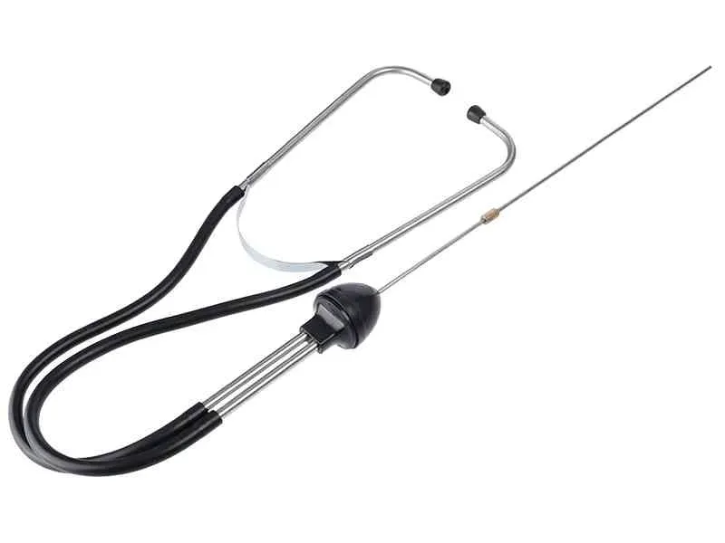 stetoskop-samochodowy