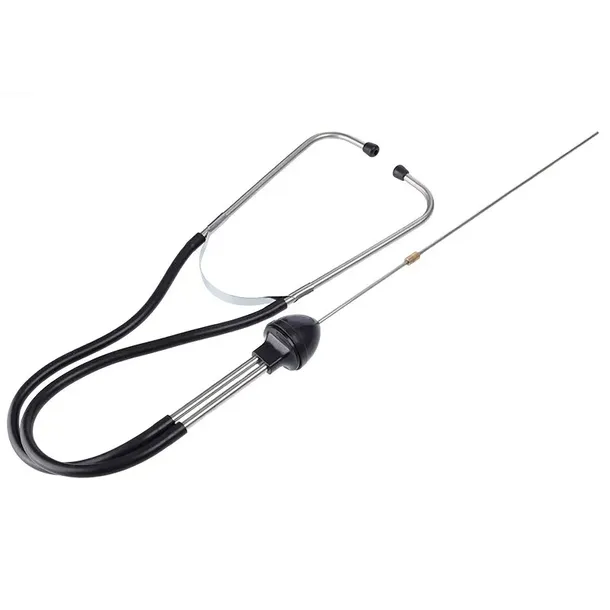 stetoskop-samochodowy-marka-dbautomotive