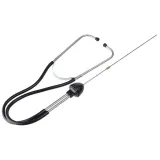 stetoskop-samochodowy-marka-dbautomotive