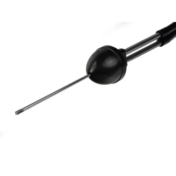 stetoskop-samochodowy-kod-producenta-58678