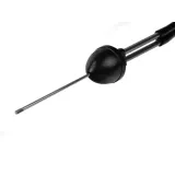 stetoskop-samochodowy-kod-producenta-58678