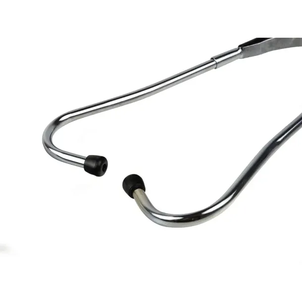 stetoskop-samochodowy-stan-nowy-waga-z-opakowaniem-0-14-kg