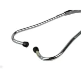 stetoskop-samochodowy-stan-nowy-waga-z-opakowaniem-0-14-kg