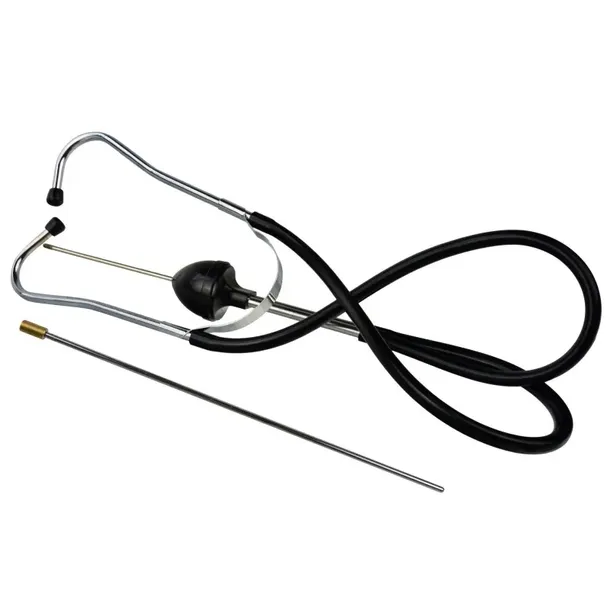 stetoskop-samochodowy-stan-nowy-marka-dbautomotive