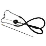 stetoskop-samochodowy-stan-nowy-marka-dbautomotive