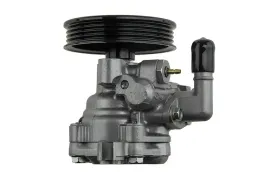 pompa-wspomagania-kia-picanto-1-0-1-1-04-