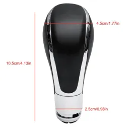 galka-opel-insignia-astra-j-skora-czarna-gladka-a