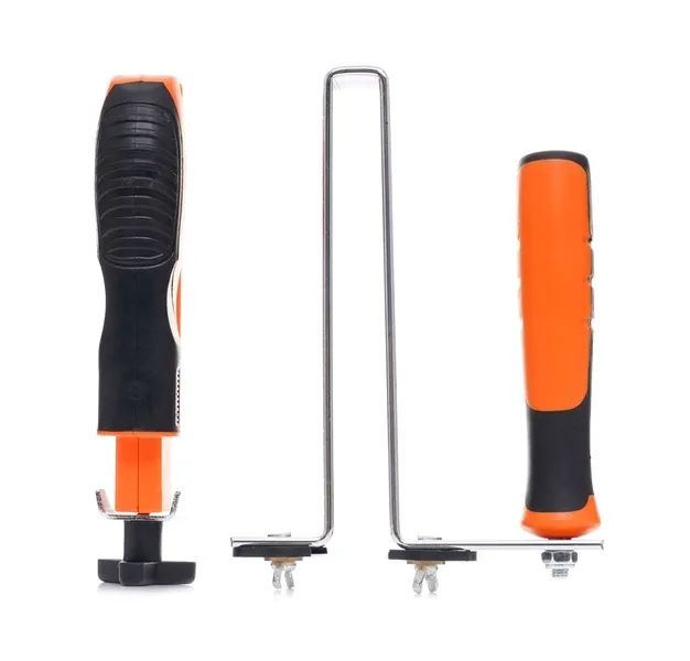 obciank-do-plyt-karton-gips-kd11239-stan-nowy