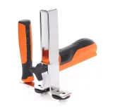 obciank-do-plyt-karton-gips-kd11239-stan-nowy