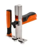 obciank-do-plyt-karton-gips-kd11239-marka-kraftanddele