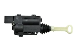 zamek-peugeot-1007-2005-drzwi-przesuwnych-strona-lewa-i-prawa