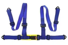 pasy-sportowe-4p-2-blue-e4