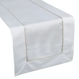 obrus-serweta-85x85-eurofirany-madele-bialy-zloty
