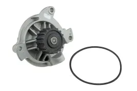 pompa-wody-audi-a6-2-5-tdi-94-97-100-2-4-d-90-94-vw-t4-2-4-d-2-5-tdi-98
