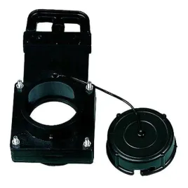 spust-do-wody-brudnej-zbiornika-przyczepy-1-2-cala