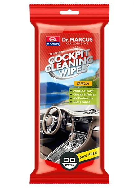 chusteczki-do-kokpitu-vanilla-30-szt-pojemnosc-opakowania-30-ml