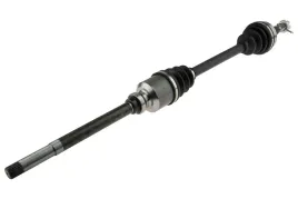 polos-napedowa-citroen-c5-1-8-2-0-2-0hdi-01-04-c5-ii-1-6hdi-1-8-2-0-04-08