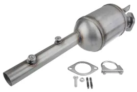 filtr-czastek-stalych-dpf-renault-grand-scenic-ii-1-9dci-2004-megane-ii-1