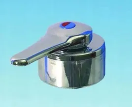 mikser-mieszacz-do-wody-przyczepy-kampera-comet