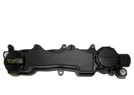 pokrywa-zaworow-citroen-berlingo-1-6hdi-2005-c3-1-6hdi-2005-c4-1-6hdi-200