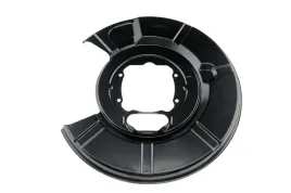 oslona-tarczy-hamulcowej-bmw-5-03-10-6-04-tyl-prawa