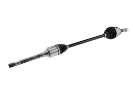 polos-napedowa-mercedes-r-w251-05-prawa-przod