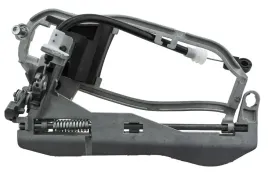 mechanizm-wewnetrzny-klamki-zewnetrznej-bmw-x5-e53-3-0-4-8-00-06-tylna