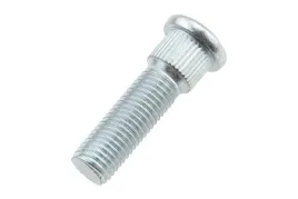 zestaw-szpilek-kola-10-pcs-hyundai-atos-97-lantraelantra-95-06-getzmatrix