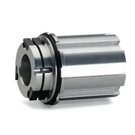 bebenek-kasety-elite-campagnolo-9-10-11-do-drivo-and-kura