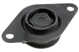 poduszka-silnika-renault-espace-2-0-96-02-laguna-i-1-8-2-0-93-01-lewa