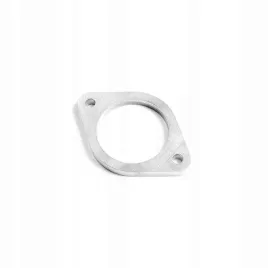 flansza-mocujaca-do-ukladow-wydechowych-f41-2-0i