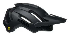 kask-rowerowy-mtb-bell-4forty-air-integrated-mips-matte-black-l-58-62-cm