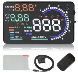 wyswietlacz-projektor-led-lcd-hud-obd2-5-5-zegary