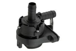 dodatkowa-elektryczna-pompa-wody-2-0-ford-fusion-2016-ford-c-max-2014