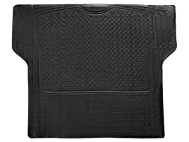 mata-do-bagaznika-gumowa-139-x-112-cm