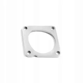 flansza-mocujaca-do-ukladow-wydechowych-f32-2-7-t