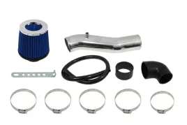 uklad-dolotowy-ford-focus-2-0-sohc-99-f-006-1