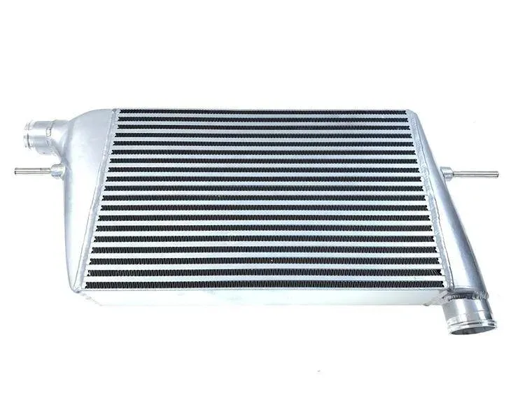 intercooler-turboworks-mitsubishi-lancer-evolution