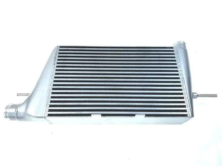 intercooler-turboworks-mitsubishi-lancer-evolution-producent-czesci-turboworks