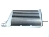intercooler-turboworks-mitsubishi-lancer-evolution-producent-czesci-turboworks