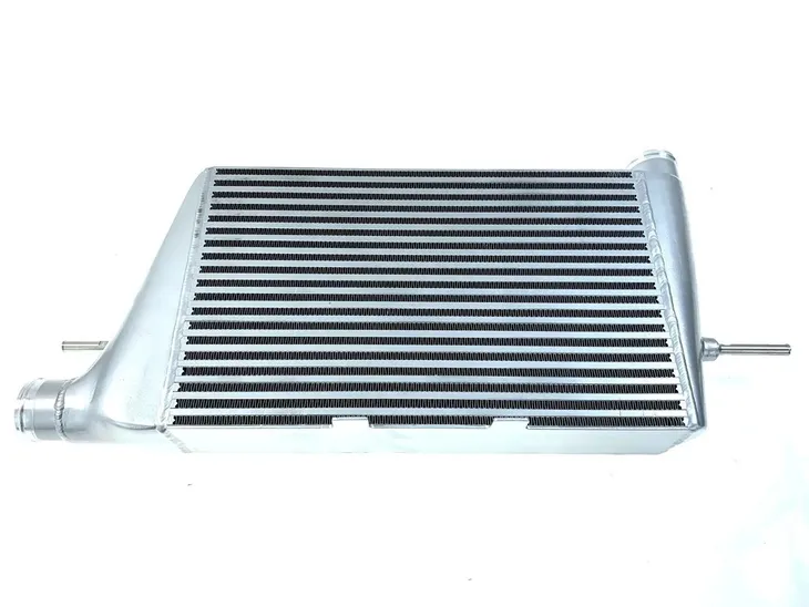 intercooler-turboworks-mitsubishi-lancer-evolution-waga-z-opakowaniem-11-64-kg