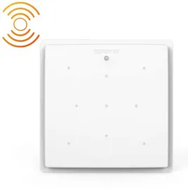 antena-czytnik-uhf-sredniego-zasiegu-rfid-do-8m-wiegand-pod-roger-satel