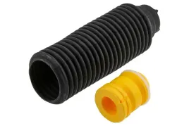 oslona-amortyzatora-nissan-murano-z51-z52-07-pathfinder-12-quest-10-tean