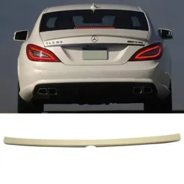 lotka-lip-spoiler-mercedes-benz-w218-11-17-amg-c