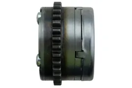 kolo-zebate-zmiennych-faz-rozrzadu-mercedes-c-w204-3-5-11-14-cls-c218-3-5-4